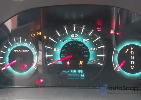 2010 Ford Fusion Sel from USA, damaged, VIN 3FAHP0JG6AR104042